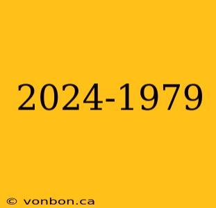 2024-1979