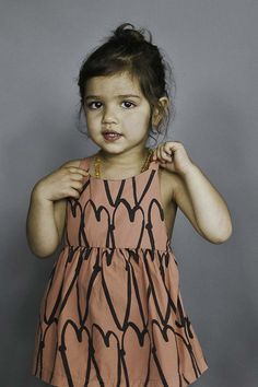 beau loves kidsfashi