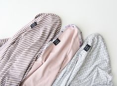 VONBON BAMBOO BABY B