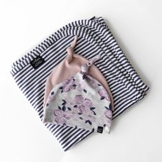 #babyblanket #swaddl