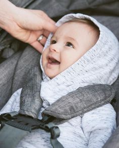 The perfect Hoodie f