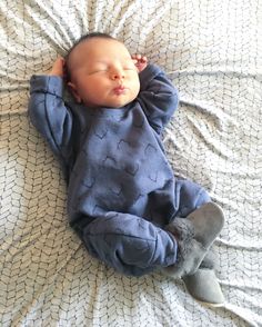 VONBON Fleece Antler