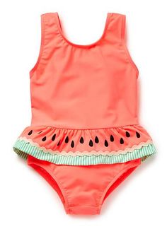 Nylon/Elastane blend