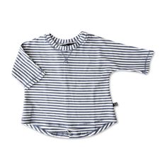 VONBON DUSK STRIPE P