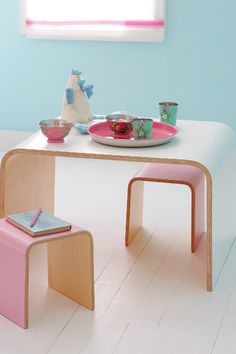 the boo and the boy: