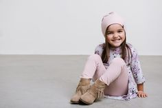 VONBON WILD FLOWER P