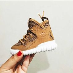 shoes adidas shoes h