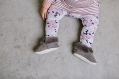 VONBON WILDFLOWER BA