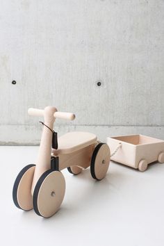 Great wooden toy ide