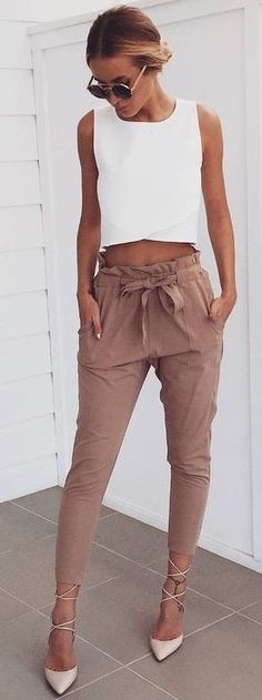 #muraboutique #label