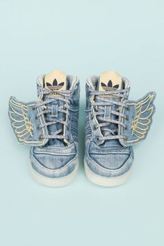 Every kid should hav