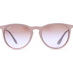 Tap for some awesome