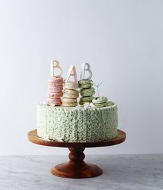 Herriott Grace + Sig