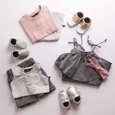 VONBON SUMMER ESSENT