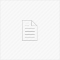 Brand Love (Giveaway): Jonas Paul Eyewear