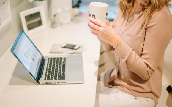 Screen Shot 2014-07-07 at 5.44.17 PM