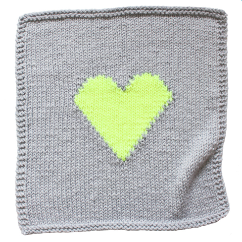 Screen Shot 2014-07-14 at 11.08.33 PM