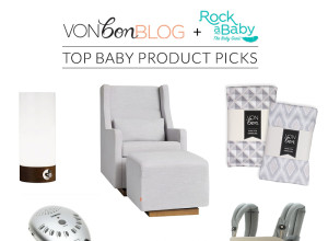 babyproductpicks