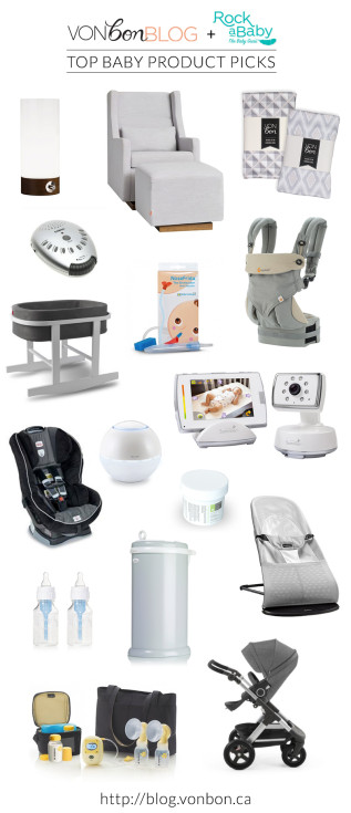 babyproductpicks