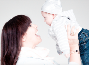 Screen Shot 2014-11-06 at 3.57.22 PM