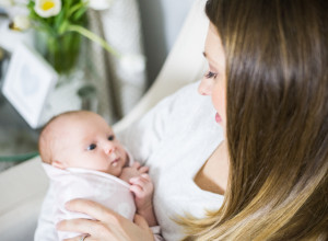 View More: http://kristinsarna.pass.us/esti-nursery