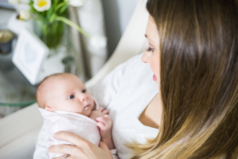 View More: http://kristinsarna.pass.us/esti-nursery