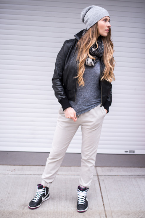 jen-streetwear-24