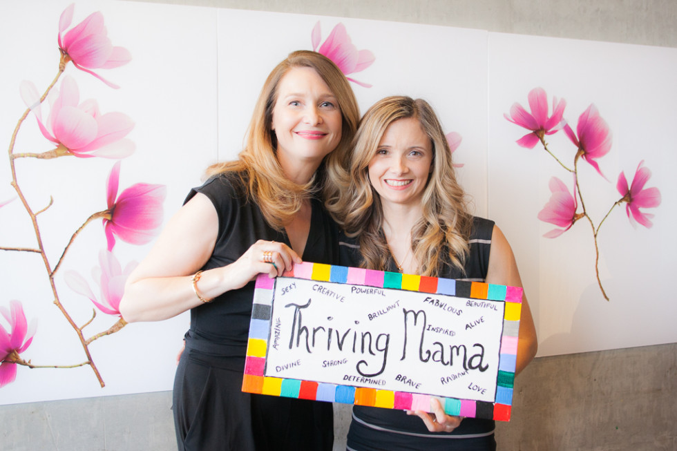 ©vairdy_photography_2015_3100