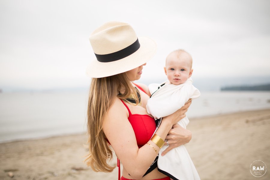 MyBeachBody-RAW-Beauty-Talks