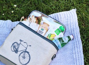 SoYoung-coolerbag-giveaway