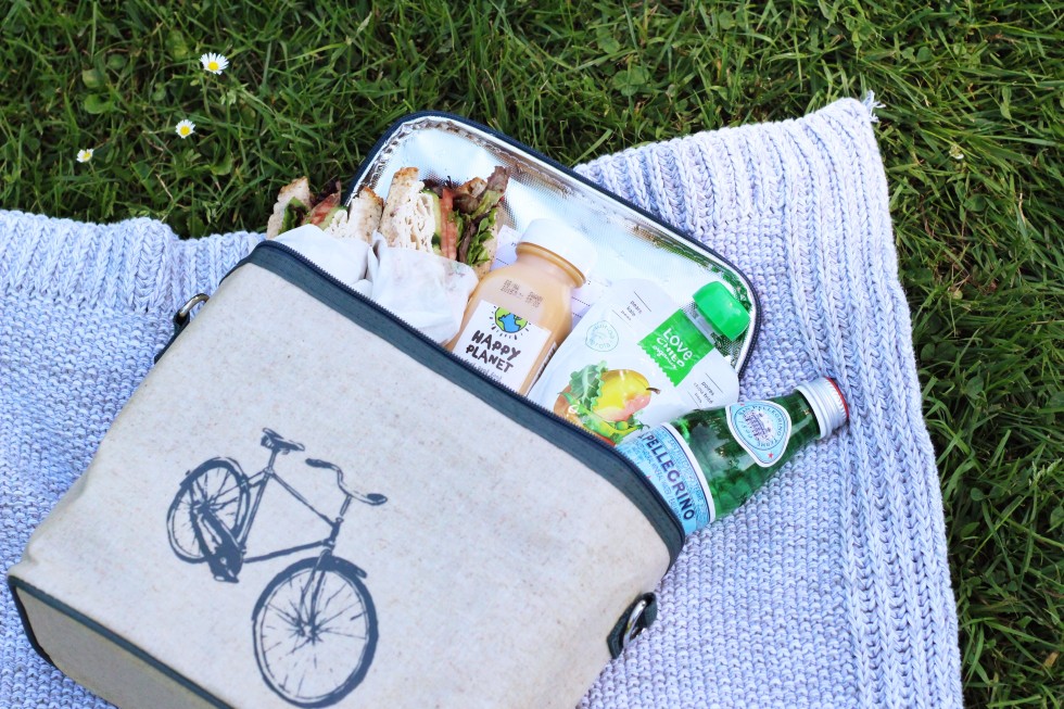 SoYoung-coolerbag-giveaway