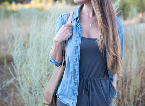 View More: http://kristinsarna.pass.us/nb-july-2015