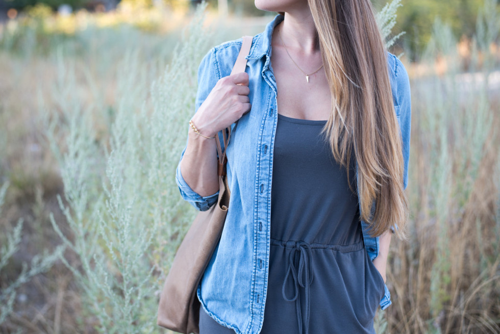 View More: http://kristinsarna.pass.us/nb-july-2015