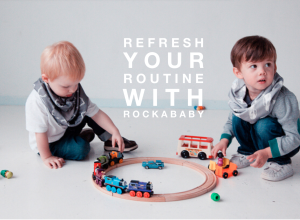 VONBONBLOG_ROCKABABY