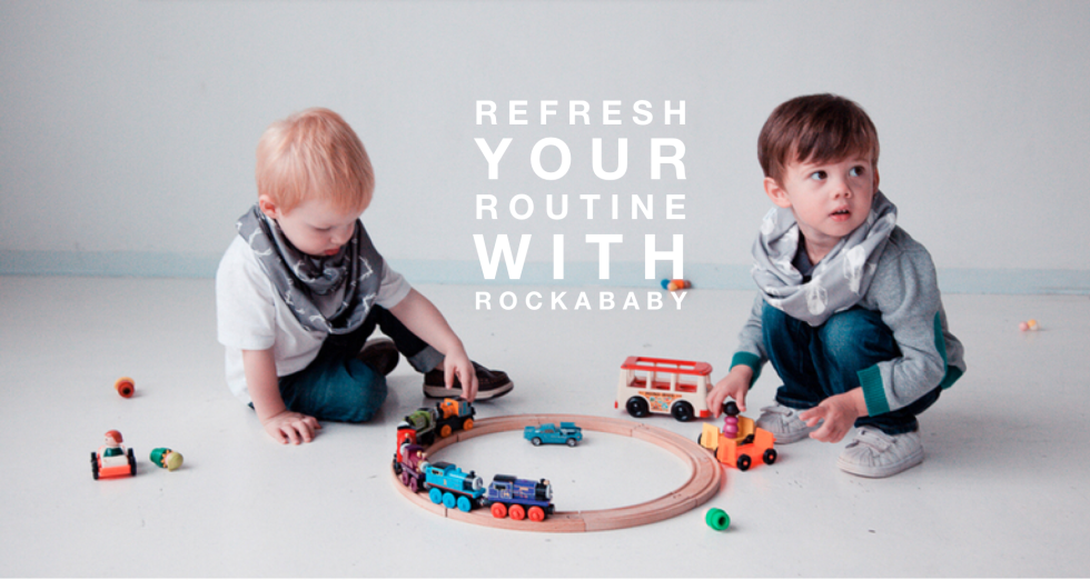 VONBONBLOG_ROCKABABY