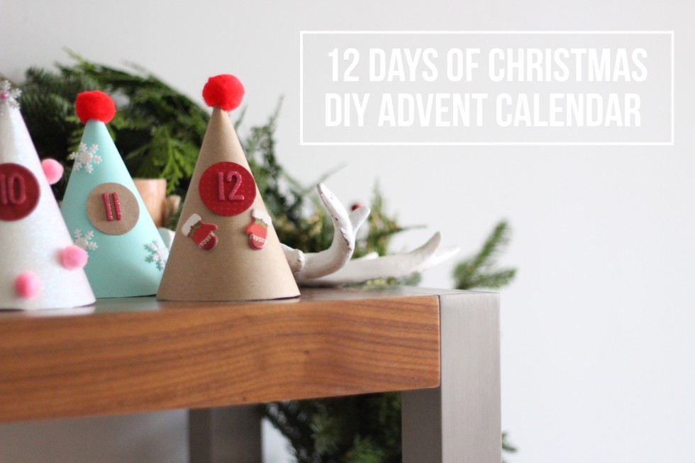 DIY_ADVENT-CALENDAR