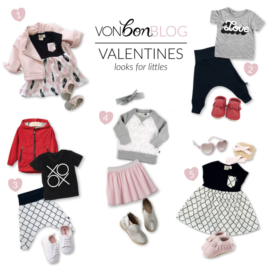 VALENTINE_OUTFITS_KIDS_VONBON_BLOG