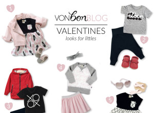 VALENTINE_OUTFITS_KIDS_VONBON_BLOG
