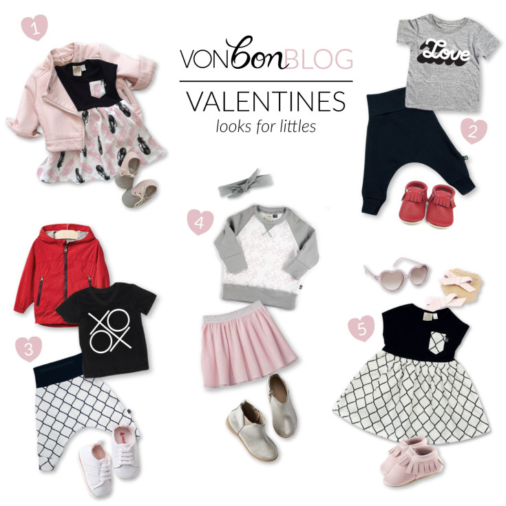 VALENTINE_OUTFITS_KIDS_VONBON_BLOG