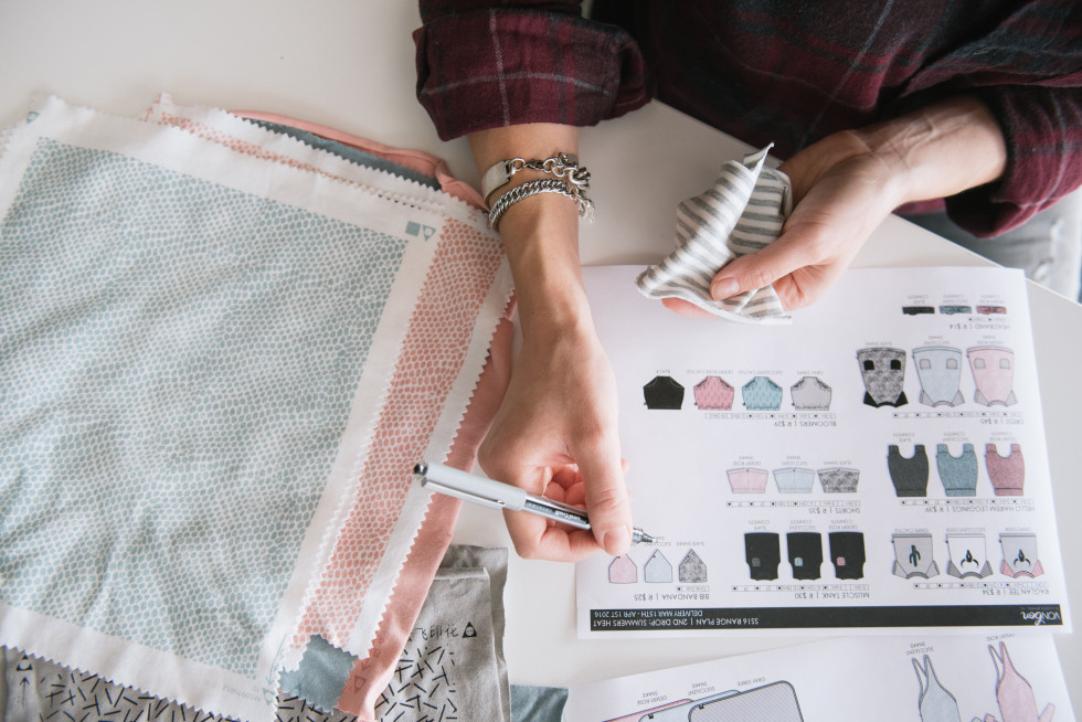 View More: http://kristinsarna.pass.us/vonbon-poppy-barely