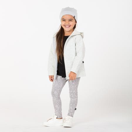 $20 Off Mix & Match Sets!