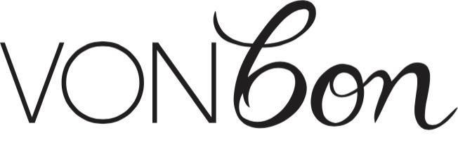 VONBON