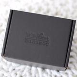 vonbonxminimoc Special Edition Box