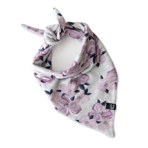 BIB BANDANA | WILD FLOWER