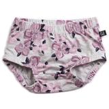 VONBON BABY BLOOMERS WILD FLOWER FLORAL