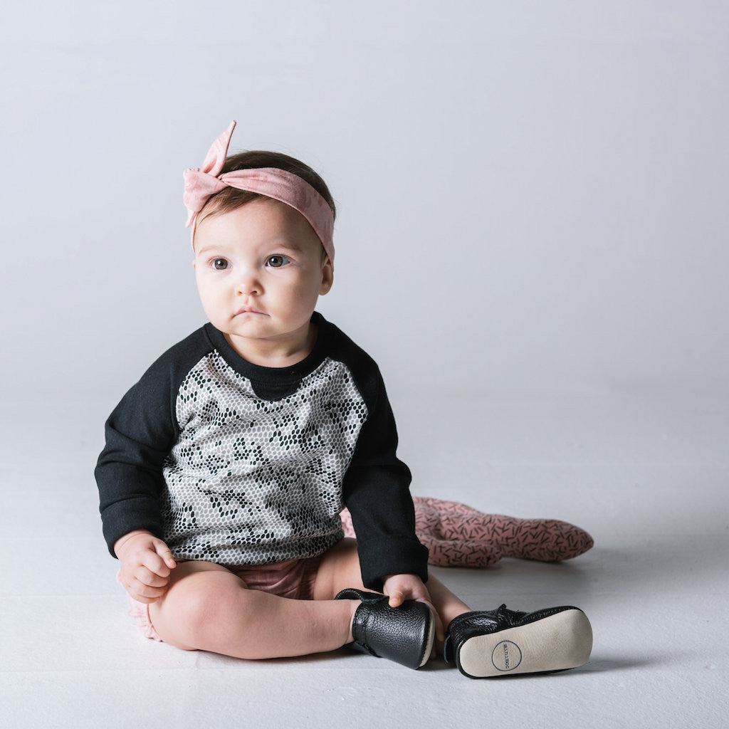 VONBON ORGANIC COTTON SWEATSHIRT GRAY SNAKESKIN