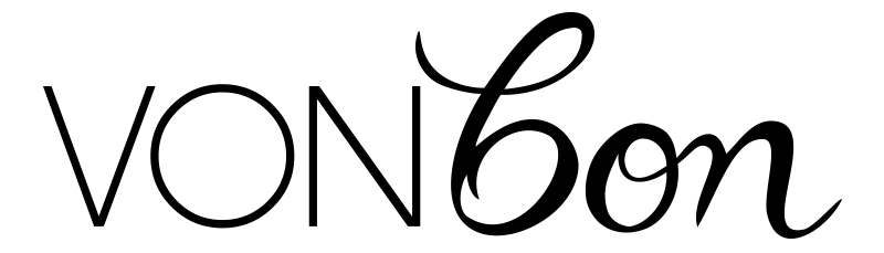 VONBON