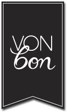 VONBON